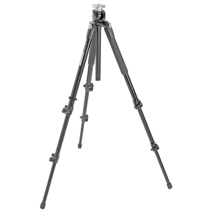 سه پایه مانفروتو Manfrotto 190XPROB Triopd